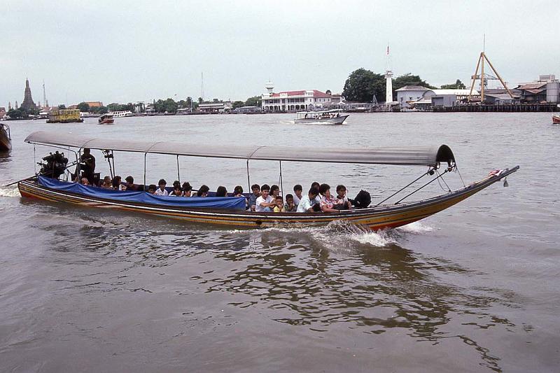 WT 0800 125-32 Thailand.jpg